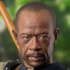 Morgan Jones Season 7 Ver.