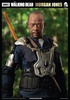 фотография Morgan Jones Season 7 Ver.