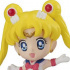 Gekijouban Bishoujo Senshi Sailor Moon Eternal Hugcot: Super Sailor Moon