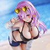 фотография Misoji Eko