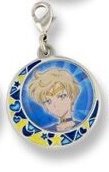 главная фотография Gekijouban Bishoujo Senshi Sailor Moon Eternal Charm Collection: Super Sailor Uranus