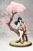 фотография Higurashi Kagome