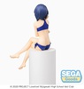 фотография Premium Chokonose Figure Asaka Karin