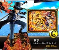 фотография Ichiban Kuji with One Piece Treasure Cruise Vol.2: Sabo