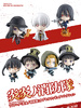 фотография Enen no Shouboutai Capsule Figure Collection: Arthur Boyle
