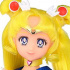 StyleDoll Super Sailor Moon