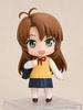 фотография Nendoroid Koshigaya Komari