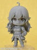 фотография Nendoroid Yang Xiao Long