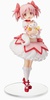 фотография SPM Figure Kaname Madoka