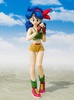 фотография S.H.Figuarts Lunch