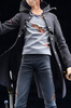 фотография Emiya Shirou