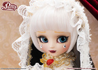 фотография Pullip Vesta