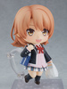 фотография Nendoroid Isshiki Iroha