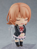 фотография Nendoroid Isshiki Iroha