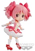 фотография Q Posket Kaname Madoka ver. A