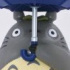 Yurayura Balance Game Umbrella Totoro