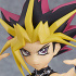 POP UP PARADE Yami Yugi