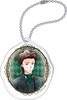 фотография Moriarty the Patriot Acrylic Keychain Collection Art-Pic: Albert James Moriarty