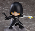 фотография Nendoroid Roxas Kingdom Hearts III Ver.
