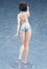 фотография B-style Takane Manaka Swimsuit Ver.