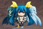 фотография Nendoroid Dizzy