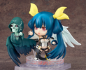 фотография Nendoroid Dizzy