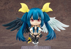 фотография Nendoroid Dizzy