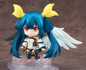 фотография Nendoroid Dizzy