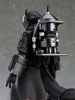 фотография figma Bondrewd