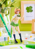фотография POP UP PARADE Nakano Yotsuba