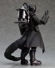 фотография figma Bondrewd
