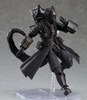 фотография figma Bondrewd