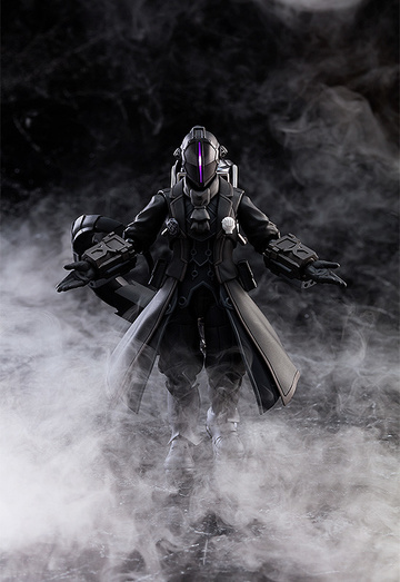 главная фотография figma Bondrewd Ascending to the Morning Star (Gangway) ver.