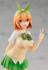 фотография POP UP PARADE Nakano Yotsuba