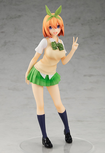 главная фотография POP UP PARADE Nakano Yotsuba