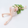 фотография C.C. Swimsuit ver.