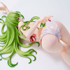 фотография C.C. Swimsuit ver.