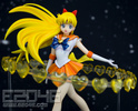 фотография E2046 ORI Fashion Super Sailor Venus