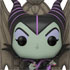 POP! Disney Villains #784 Maleficent on Throne Deluxe Multicolor Ver.