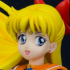 E2046 ORI Fashion Super Sailor Venus