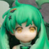 Absent-minded Master of R'lyeh Chibi Cthulhu-chan DX Ver.