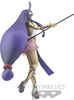 фотография Servant Figure Nitocris