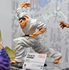 фотография Figuarts ZERO Katsumi Orochi