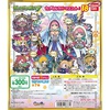 фотография Monster Strike Capsule Rubber Mascot Vol.18: Noah