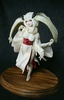 фотография Sanjou no Fukashiro