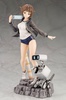 фотография ARTFX J Minami Natsuno & BJ