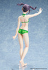 фотография B-style Kobayakawa Rinko Swimsuit Ver.