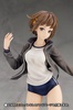 фотография ARTFX J Minami Natsuno & BJ