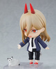 фотография Nendoroid Power