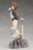 фотография ARTFX J Minami Natsuno & BJ
